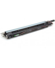 Afd Separation roller guide originale Lexmark 40X6821 nuovo origianle Afd Separation roller guide originale Lexmark 40X6821 nuovo origianle