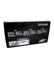 Scanner LSU Assembly JC59-00023A Samsung ML1610 ML2010 Scanner LSU Assembly JC59-00023A Samsung ML1610 ML2010