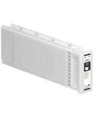 700ML Pigment compa SC-T3000,T7000,T5000,T3200-MATTE BLACK