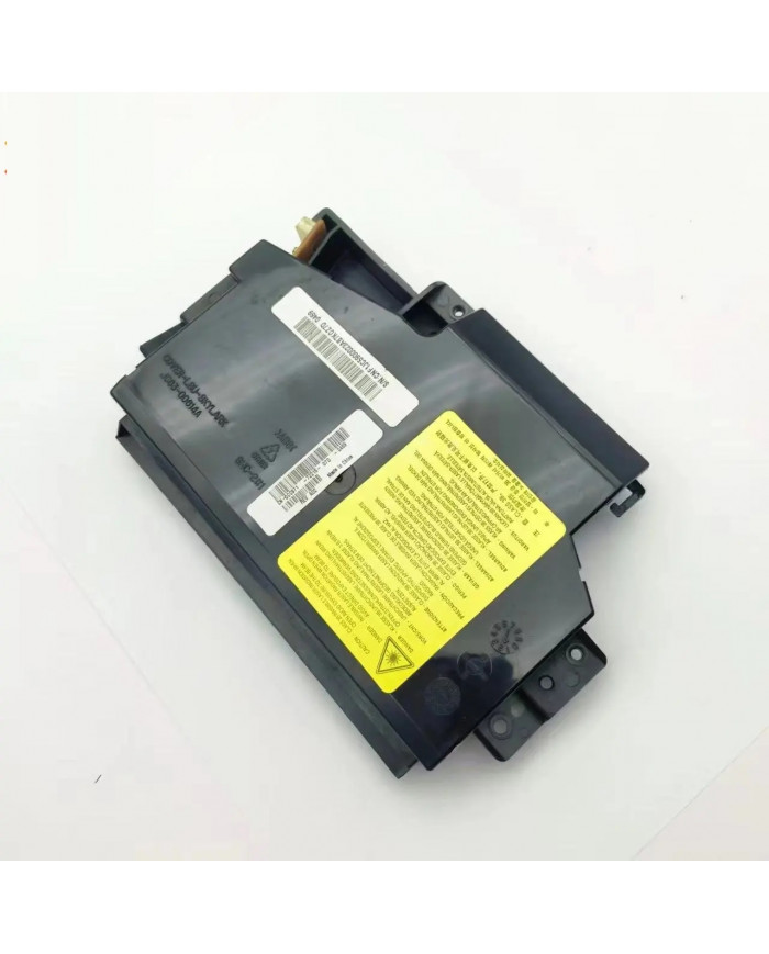 Scanner LSU Assembly JC59-00023A Samsung ML1610 ML2010 Scanner LSU Assembly JC59-00023A Samsung ML1610 ML2010
