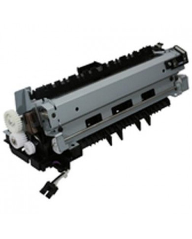 Gruppo Fusore HP RM1-6319-030 originale Hp Laserjet 3015 usato