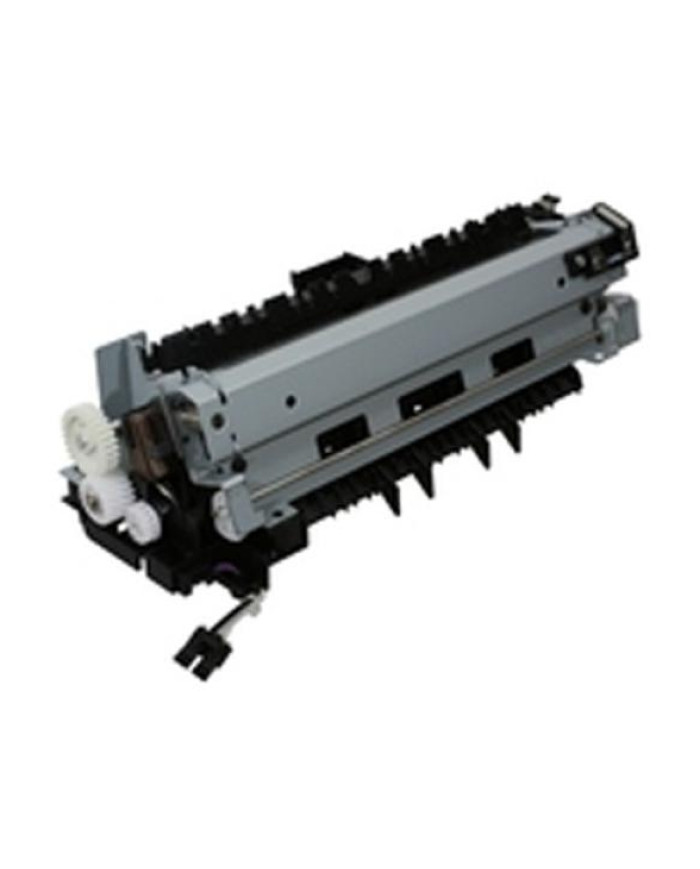 Gruppo Fusore HP RM1-6319-030 originale Hp Laserjet 3015 usato