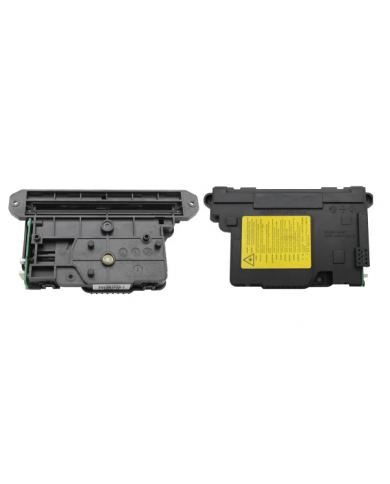 Scanner LSU Assembly JC97-038574 Samsung ML3310 ML3312