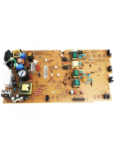 Scheda alimentazione Samsung jc44-00179a usato