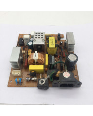 Scheda alimentazione Samsung JC44-001102A scx4521f usato