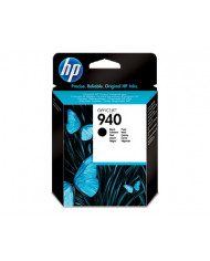 Cartuccia Originale Hp C4902A 940xl nero hp nuovo Cartuccia Originale Hp C4902A 940xl nero hp nuovo