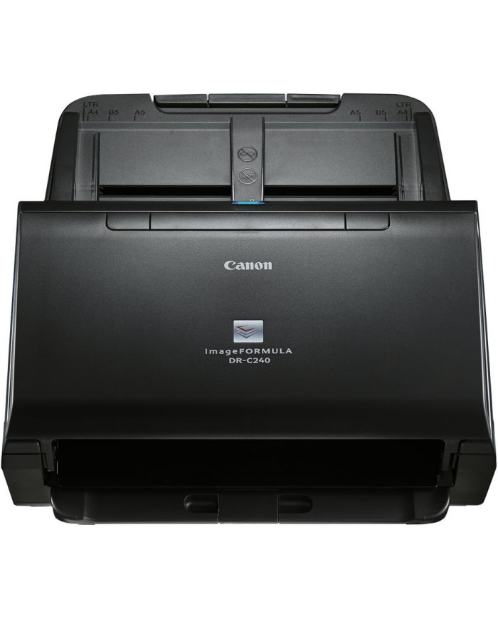 Canon imageFORMULA DR-C240 A4 Usb - usato