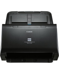 Canon imageFORMULA DR-C240 A4 Usb - usato Canon imageFORMULA DR-C240 A4 Usb - usato