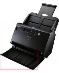 Scanner Canon imageFORMULA DR-C240 A4 Usb - usato