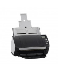 Scanner Fujitsu FI 7160 A4 Usb 600x600 dpi - usato