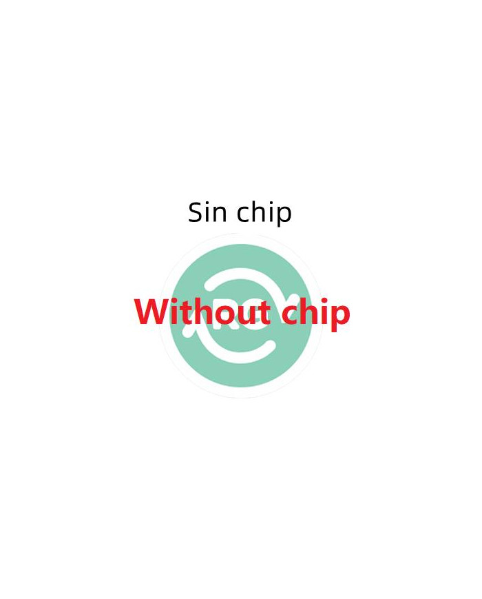 Black com HP Pro 3202DW/MF 302SDW/MFP 3302FDW 3.2KHP219X Black com HP Pro 3202DW/MF 302SDW/MFP 3302FDW 3.2KHP219X