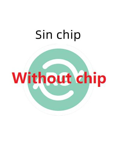 Ciano com HP Pro 3202DW/MF 302SDW/MFP 3302FDW 2.5KHP219X Ciano com HP Pro 3202DW/MF 302SDW/MFP 3302FDW 2.5KHP219X