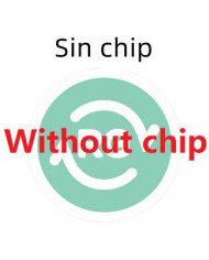 Amarillo com HP Pro 3202DW/MF 302SDW/MFP 3302FDW 2.5KHP219X Amarillo com HP Pro 3202DW/MF 302SDW/MFP 3302FDW 2.5KHP219X