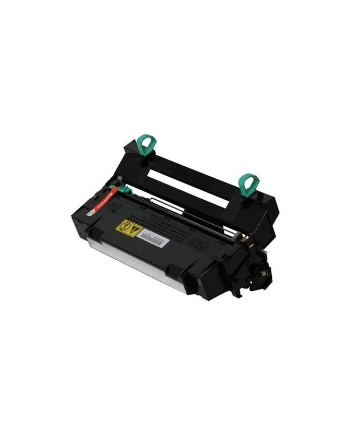 Drum com Kyocera M2035,2535,FS-1135,FS-1320-100K302LZ93060