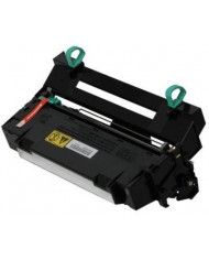 Drum com Kyocera M2035,2535,FS-1135,FS-1320-100K302LZ93060