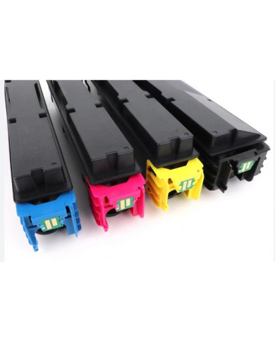 Black com Triumph-Adler P-C3563DN,P-C3567i MFP -7K 1T02YJ0UT0 Black com Triumph-Adler P-C3563DN,P-C3567i MFP -7K 1T02YJ0UT0