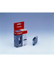Cartuccia Originale Canon BCI5BK nero 0985A002 nuovo
