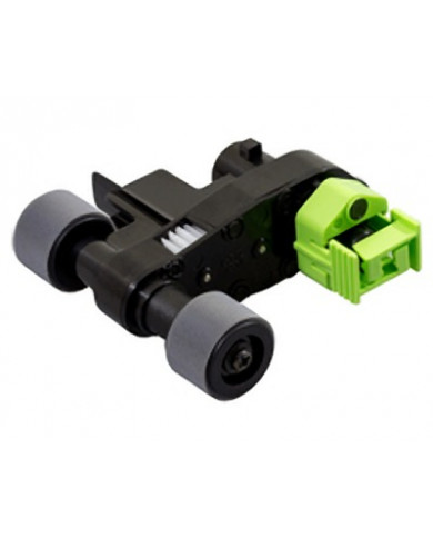 Rullo di prelievo carta Lexmark 40X8443  originale nuovo