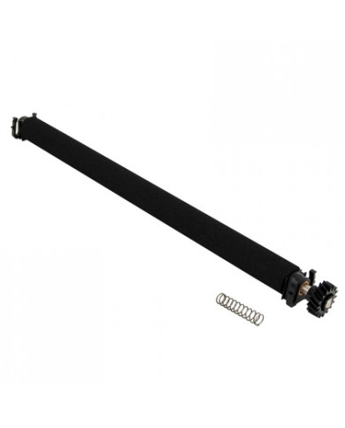 Rullo di trasferimento Lexmark 40X8393 c950 x950 originale e nuovo