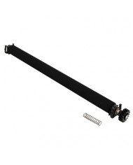 Rullo di trasferimento Lexmark 40X8393 c950 x950 originale e nuovo