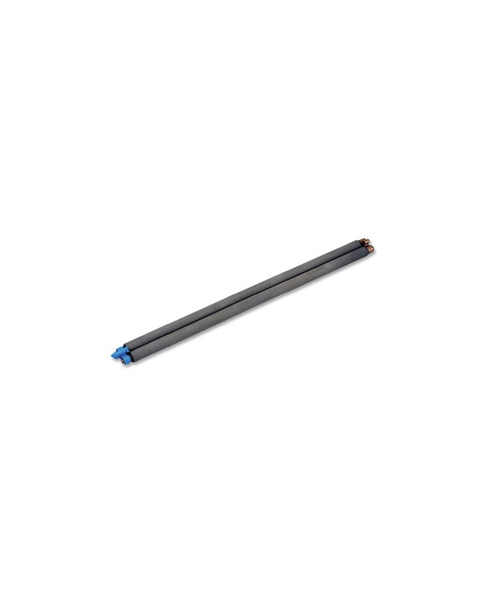 Rullo di carica Lexmark 40x0127 T650 T654 X644 originale nuovo