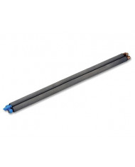 Rullo di carica Lexmark 40x0127 T650 T654 X644 originale nuovo