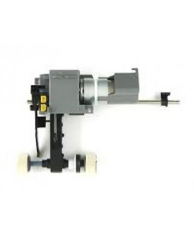 Gruppo braccio di prelievo Lexmark 40X4304 T650dn T650n, T650dtn originale nuovo