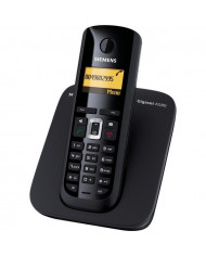 Siemens Gigaset A580 IP stazione base IP SIP base A58h usata Siemens Gigaset A580 IP stazione base IP SIP base A58h usata