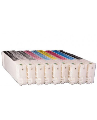 700ml Pigment Chiaro-Chiaro-Bk Compa SC-P6000,7000,8000,9000 700ml Pigment Chiaro-Chiaro-Bk Compa SC-P6000,7000,8000,9000
