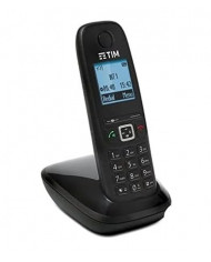 Siemens Gigaset AS405 Telefono cordless usato Siemens Gigaset AS405 Telefono cordless usato