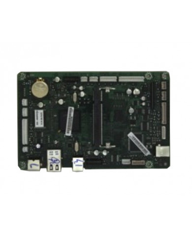 Scheda Madre originale JC92-02026A Samsung SCX4828FN - usata