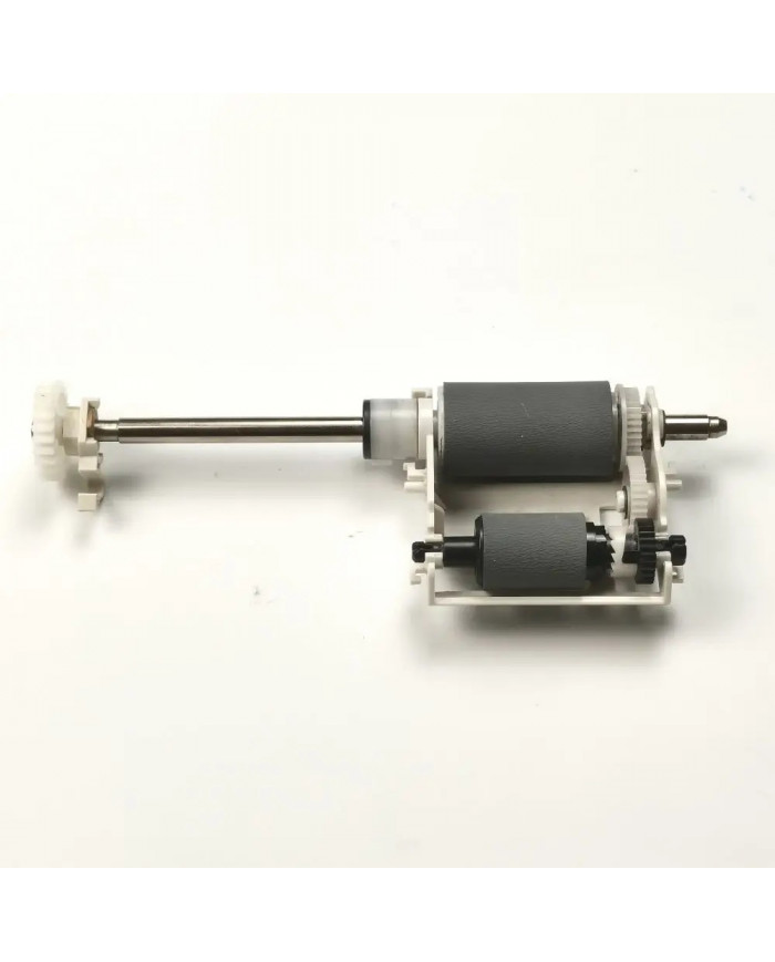 Assemblaggio Rullo di prelievo carta Samsung JC97-03099A DADF nuovo
