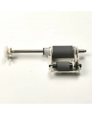 Assemblaggio Rullo di prelievo carta Samsung JC97-03099A DADF nuovo