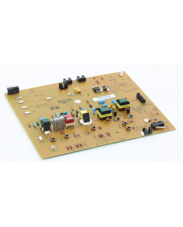 Scheda HVPS Samsung SCX-5635 JC44-00162A - usata