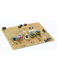 Scheda HVPS Samsung SCX-5635 JC44-00162A - usata