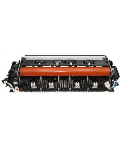 Fuser Unit 220V DCP-9020CDN,HL-3140CW,MFC-9130CW-50KLY6754001