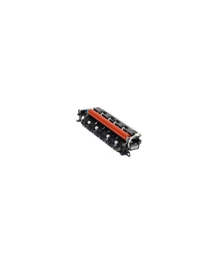 Fuser Unit  220V MFC-L3710 CW,HL-L3230CDW,DCP-L3517CDW-100KD00N0C001 Fuser Unit  220V MFC-L3710 CW,HL-L3230CDW,DCP-L3517CDW-100KD00N0C001
