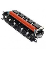 Fuser Unit  220V MFC-L3710 CW,HL-L3230CDW,DCP-L3517CDW-100KD00N0C001 Fuser Unit  220V MFC-L3710 CW,HL-L3230CDW,DCP-L3517CDW-100KD00N0C001
