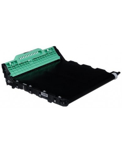 Transfer Belt Unit com DCP-9020CDN,HL3140CW,-50KBU220CL