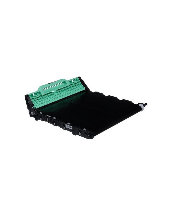 Transfer Belt Unit com DCP-9020CDN,HL3140CW,-50KBU220CL