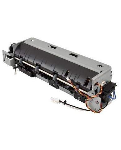 Fuser Unit 220V B2338,MB2546,MS321,MS421,MX521-150K 41X1179