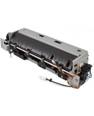 Fuser Unit 220V B2338,MB2546,MS321,MS421,MX521-150K 41X1179