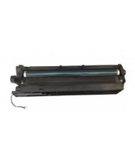 Drum com Ricoh M2700,M2701,IM2702 -80KD9070151 Drum com Ricoh M2700,M2701,IM2702 -80KD9070151