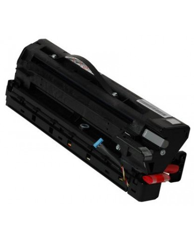 Drum com Ricoh Aficio, Lanier, Savin,MP301 SPF -45KD1272212
