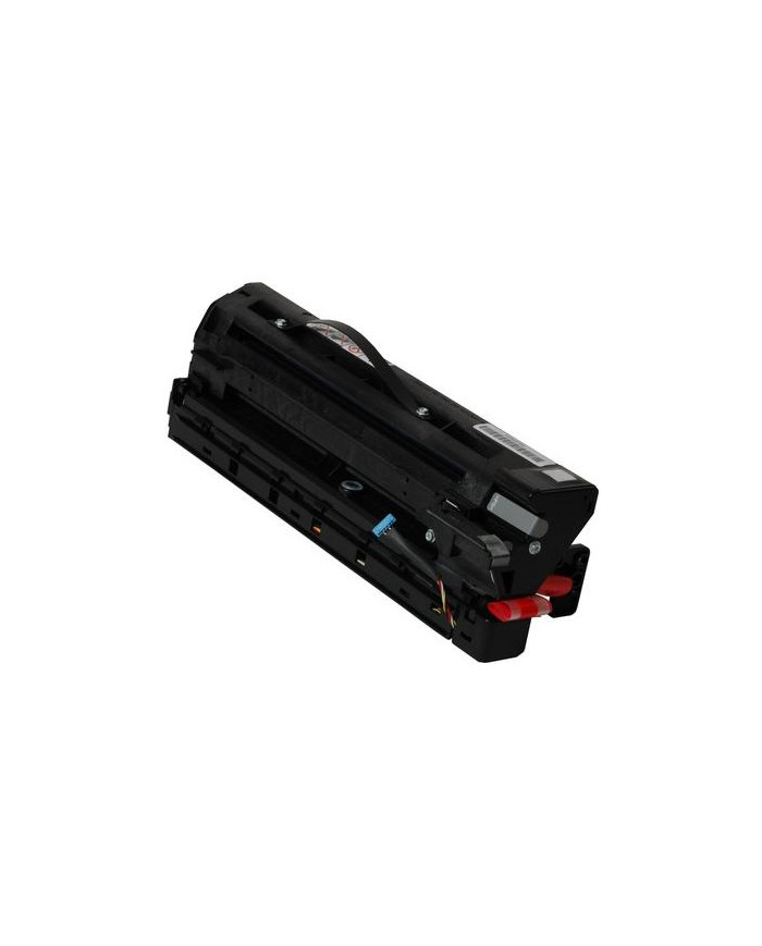 Drum com Ricoh Aficio, Lanier, Savin,MP301 SPF -45KD1272212 Drum com Ricoh Aficio, Lanier, Savin,MP301 SPF -45KD1272212