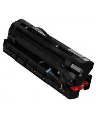 Drum com Ricoh Aficio, Lanier, Savin,MP301 SPF -45KD1272212 Drum com Ricoh Aficio, Lanier, Savin,MP301 SPF -45KD1272212