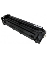 Drum com Ricoh M305+SP, MP305+SPF-60KD2052248,D2052249 Drum com Ricoh M305+SP, MP305+SPF-60KD2052248,D2052249