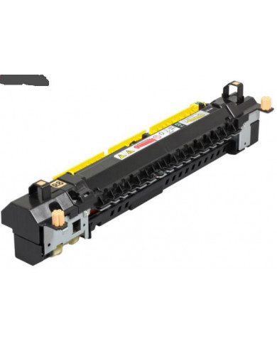 Fuser unit  Reg Xerox WC7120,7125,7220,7225-100K008R13088
