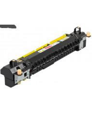 Fuser unit  Reg Xerox WC7120,7125,7220,7225-100K008R13088