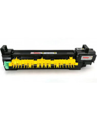 Fuser unit  Reg Xerox WC 7556,7545,7845-125K604K62230/31/32 Fuser unit  Reg Xerox WC 7556,7545,7845-125K604K62230/31/32